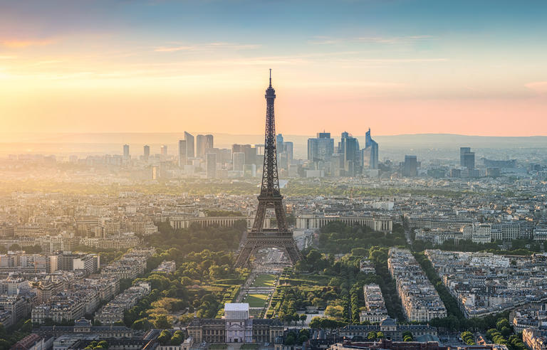 Créer un nouveau compte  Campus France
