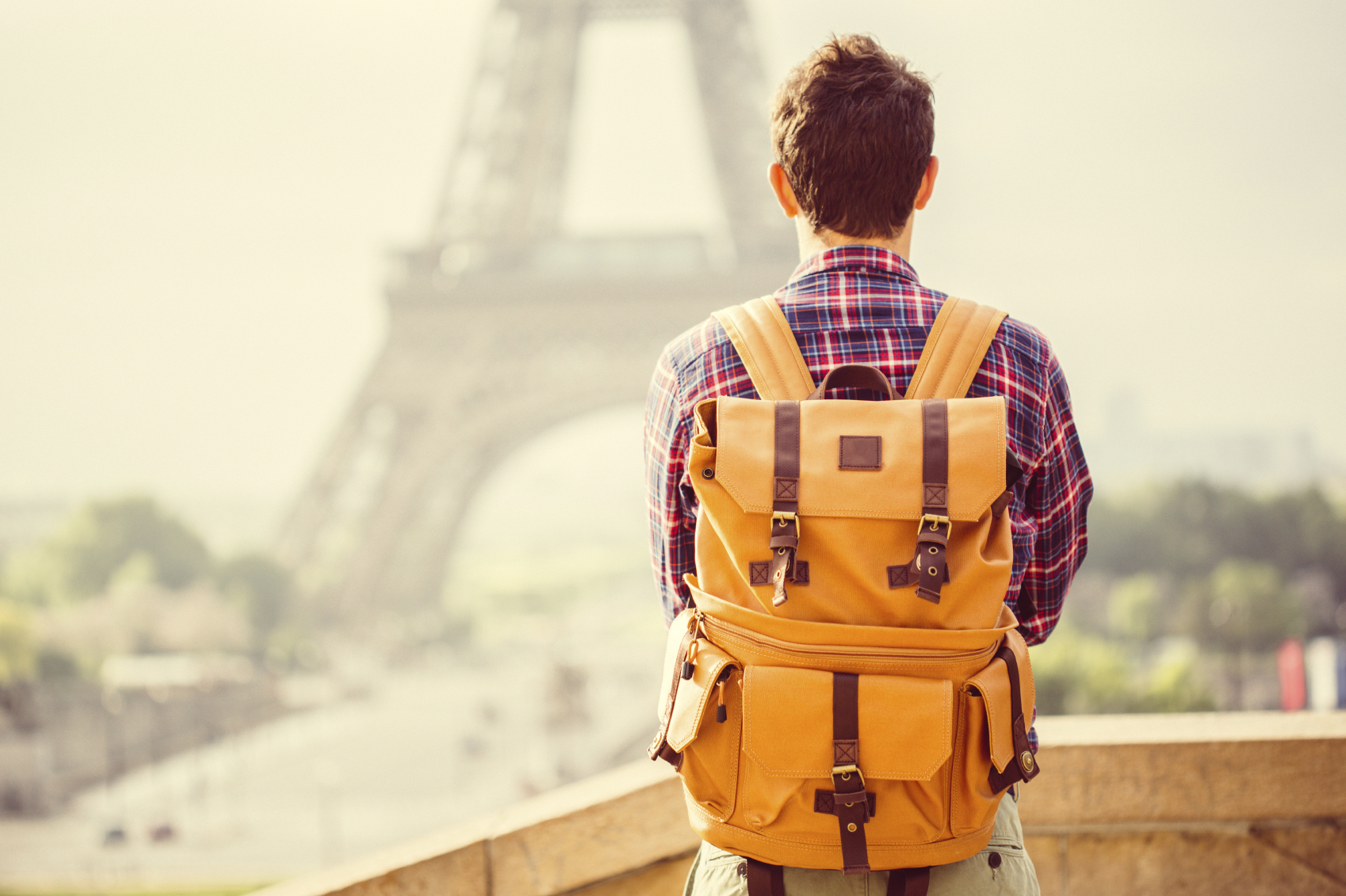Etudier en France  Campus France