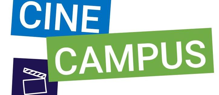ciné campus