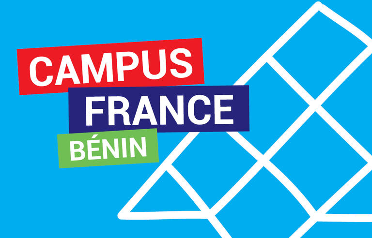 Accueil  Campus France