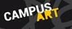 CAMPUSART