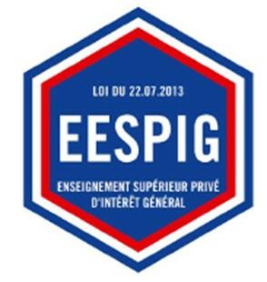EESPIG