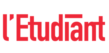 l'étudiant