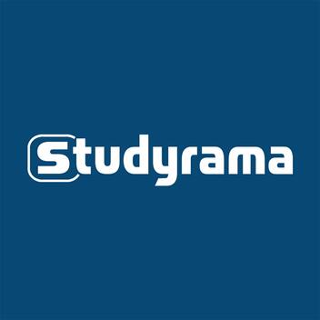 STUDYRAMA