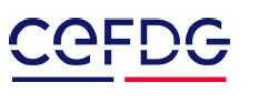 cefdg