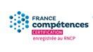 france compet