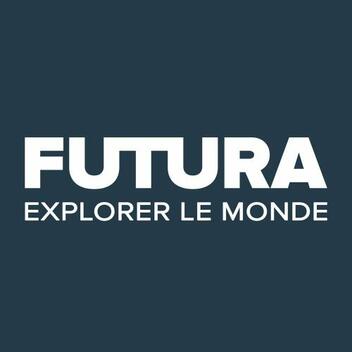futura