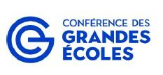 gde ecoles