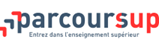 parcoursup