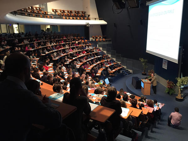 amphi