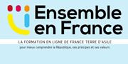 Ensemble en France 