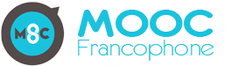 MOOC