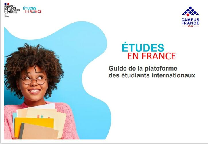 guide plateforme