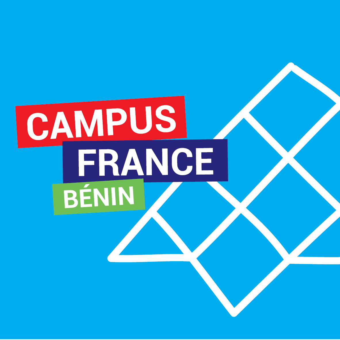 Campus France